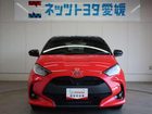 車両画像8
