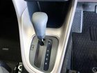 車両画像14