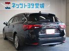 車両画像3