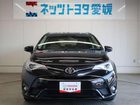 車両画像8