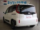 車両画像3