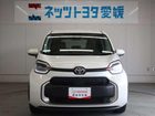 車両画像8