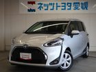 車両画像1