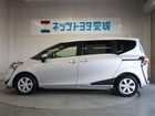 車両画像2