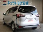 車両画像3