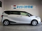車両画像6