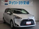 車両画像7