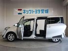 車両画像9
