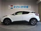 車両画像2