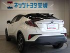 車両画像3