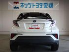 車両画像4