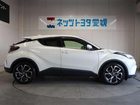 車両画像6
