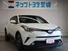 車両画像7