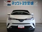 車両画像8