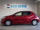 車両画像2