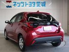 車両画像3