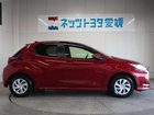 車両画像6