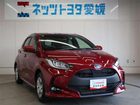 車両画像7