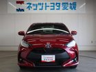 車両画像8