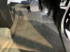 車両画像17
