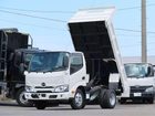 車両画像8