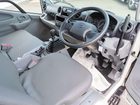 車両画像10