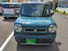 車両画像17