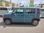 車両画像18