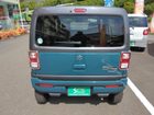 車両画像19
