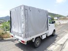 車両画像6