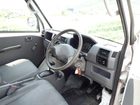 車両画像9