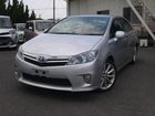 車両画像1