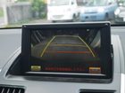 車両画像11