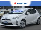 車両画像1