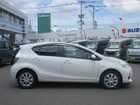 車両画像12