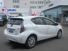 車両画像13