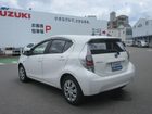 車両画像15
