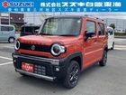 車両画像1