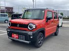 車両画像15