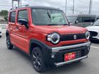 車両画像16