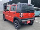 車両画像18