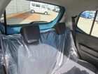 車両画像12