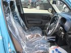 車両画像17