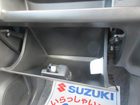 車両画像18