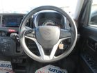 車両画像20