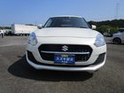 車両画像5