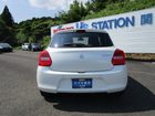 車両画像7
