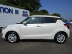 車両画像8
