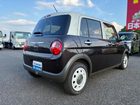 車両画像5
