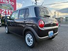 車両画像7